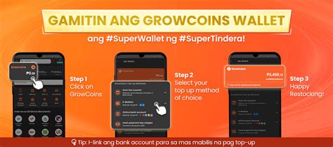 how to delete growsari account|Growcoins Terms & Conditions .